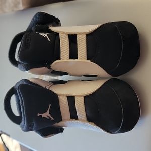 JORDAN 13 RETRO (CB) NIB